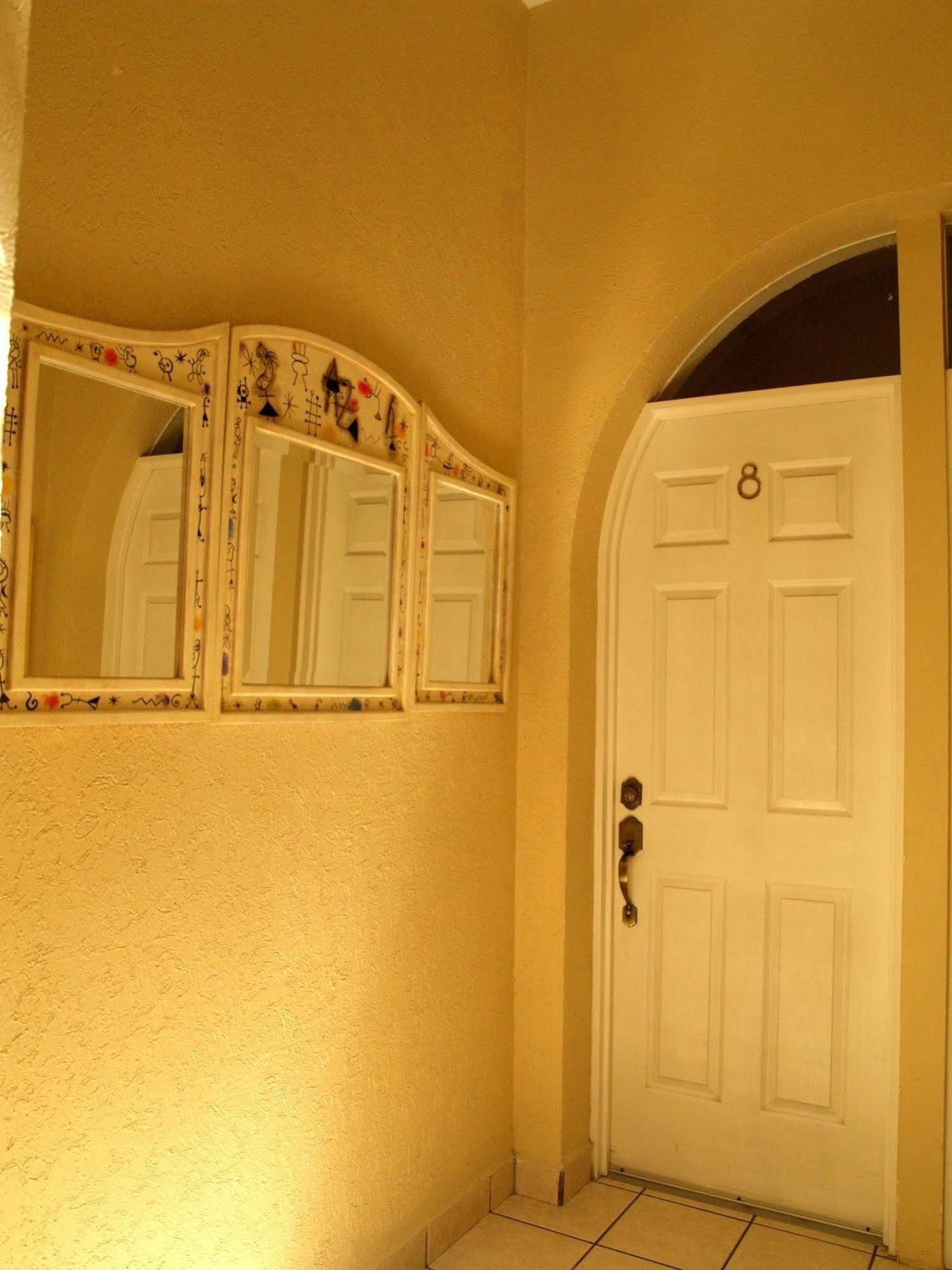 Hotel&Suites Galeria Morelia Dış mekan fotoğraf